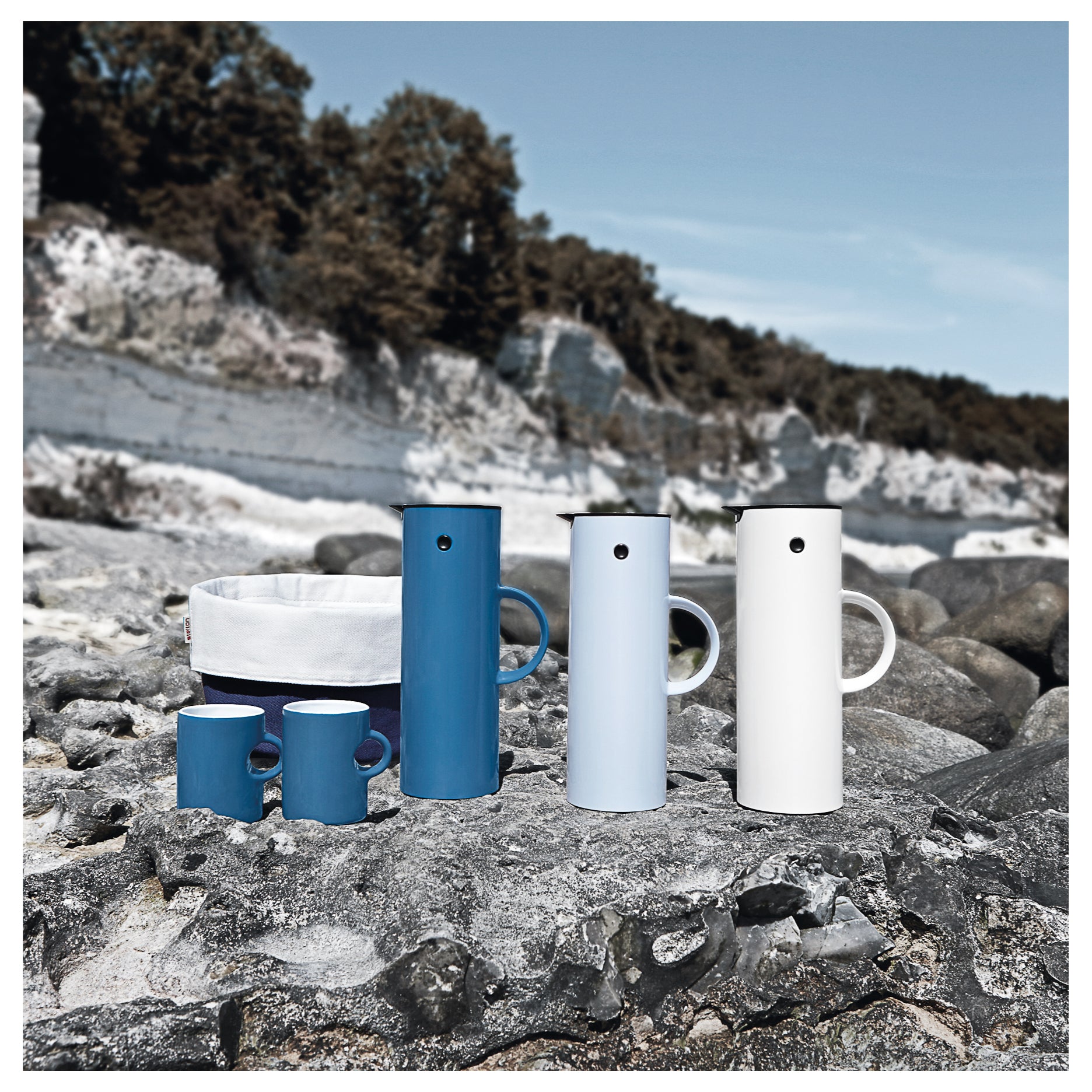 EM77 termokande 1 L cloud